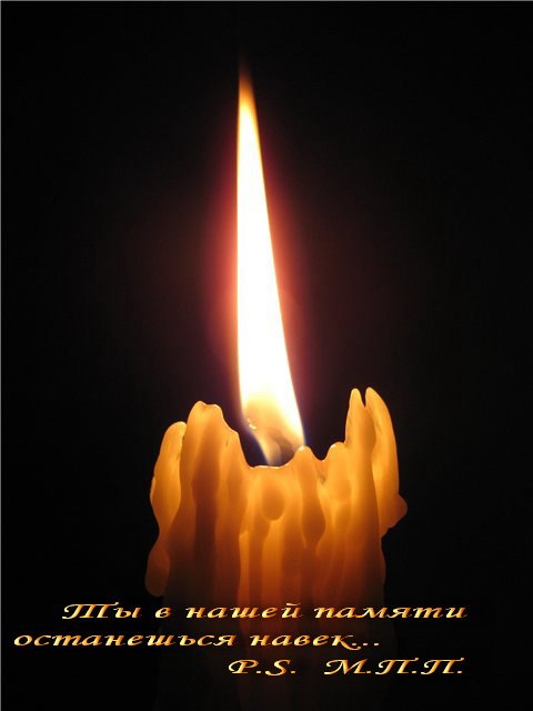 Анастасия Яркова | Киев