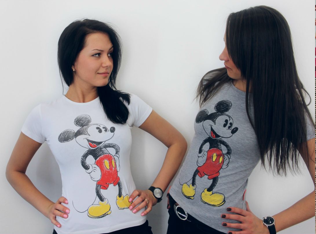 Юлия Шувара | Тюмень