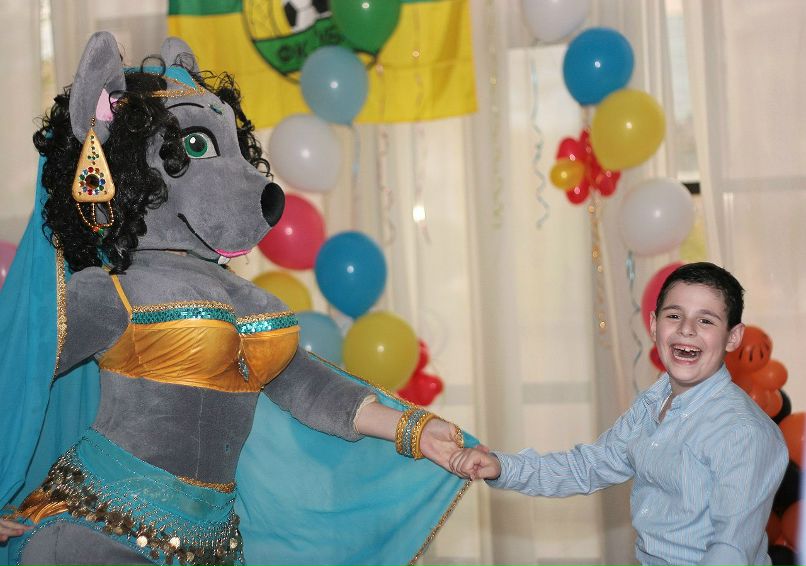 Георгий Копалиани | Минск