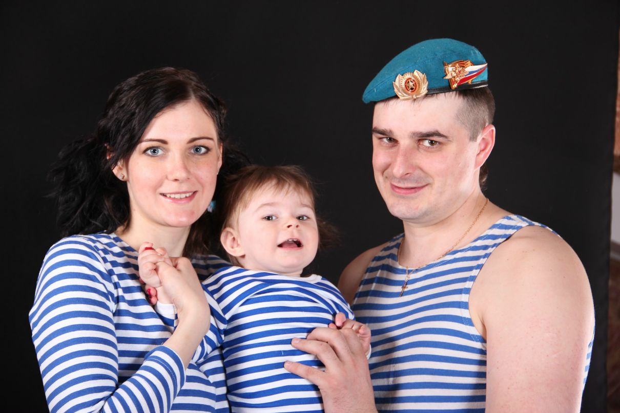 Рома Кузьмич grymen | Санкт-Петербург