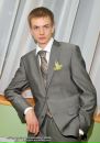 Фотография Валерий Ивашкевич