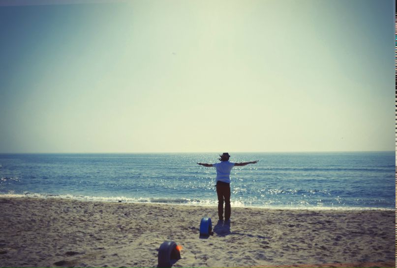 Тимур Григорец | Wien