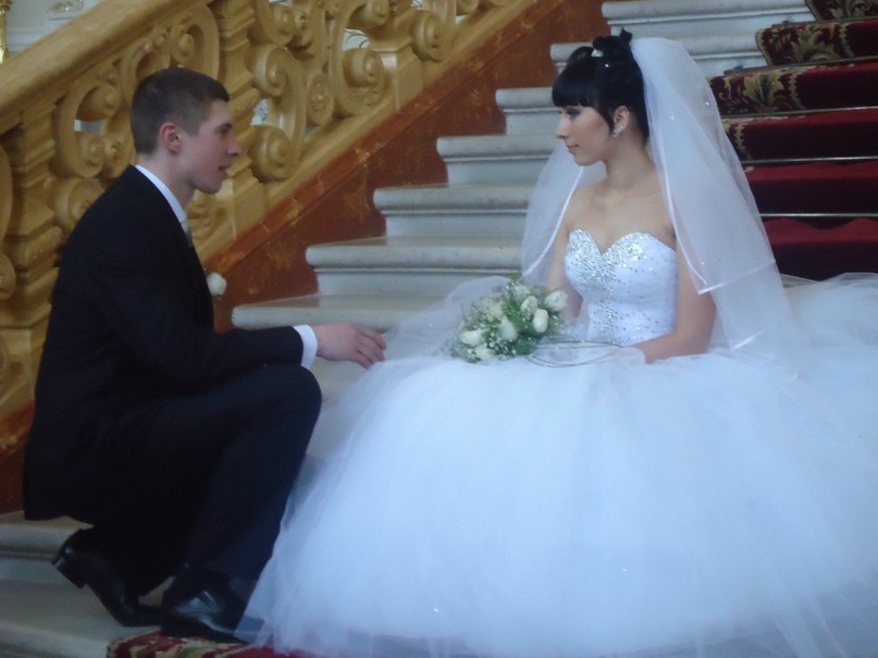 Марина Дурман | Одесса