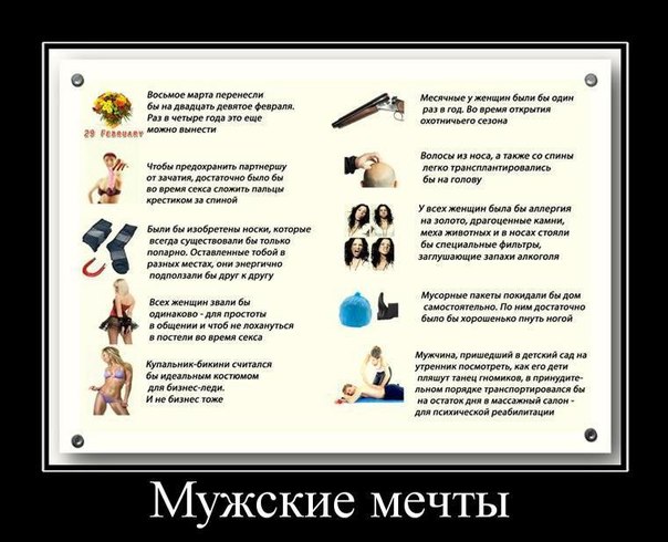 №55, Юрий Гвоздев, 28.11, Мурманск №55, Юрий Гвоздев, 28.11, Мурманск