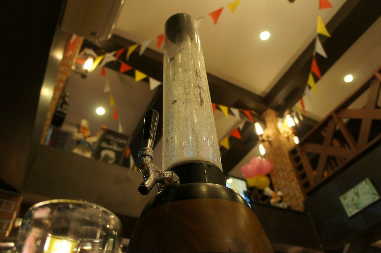 Ирина Скачкова | Москва