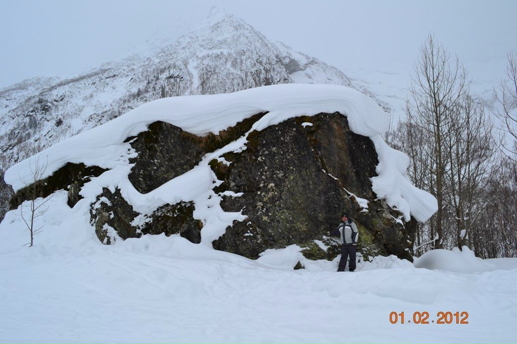 Виталий Кудашев | Новочеркасск