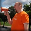 Аватар: Дмитрий Кузнецов