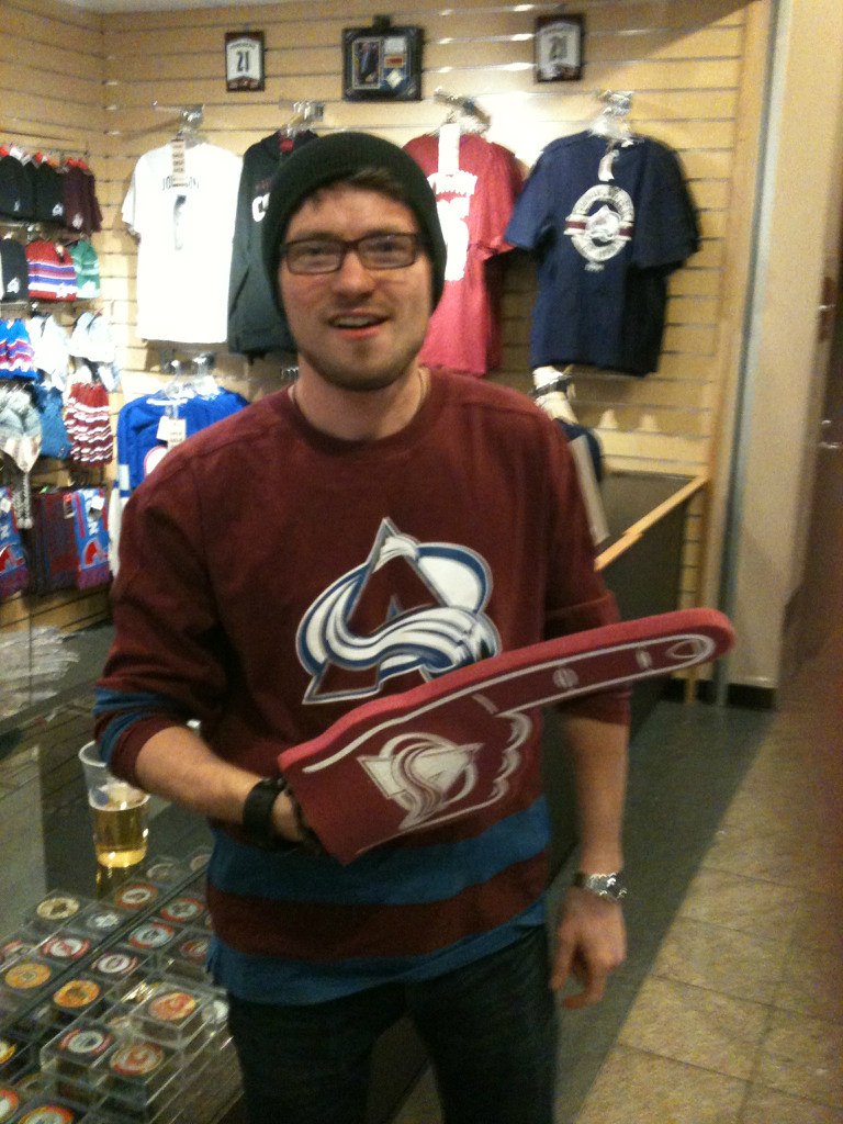 Egor Mamaev | Москва