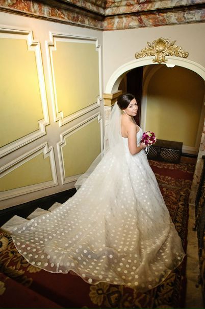 №11, Людмила Дымерка №11, Людмила Дымерка