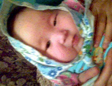 №78, Анюта Крылова, Якутск №78, Анюта Крылова, Якутск