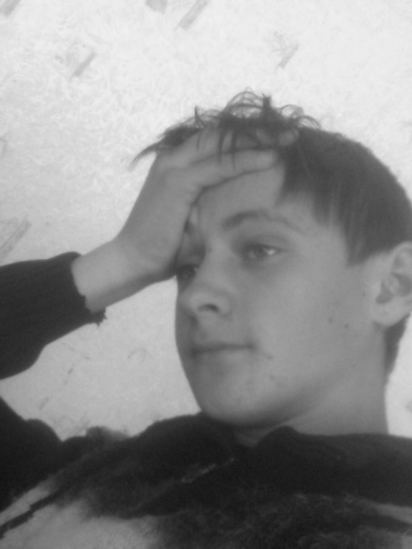 №35, Игорь Карацюба, 27 лет, Москва №35, Игорь Карацюба, 27 лет, Москва