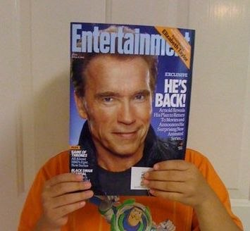 Denis Denis | Москва