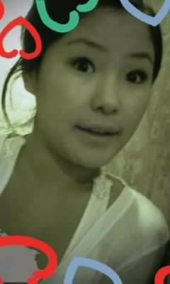 №82, Анюта Крылова, Якутск №82, Анюта Крылова, Якутск