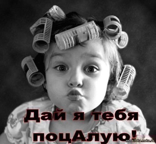 №123, Дарья Фурсова, 36 лет, Ижевск, Россия №123, Дарья Фурсова, 36 лет, Ижевск, Россия