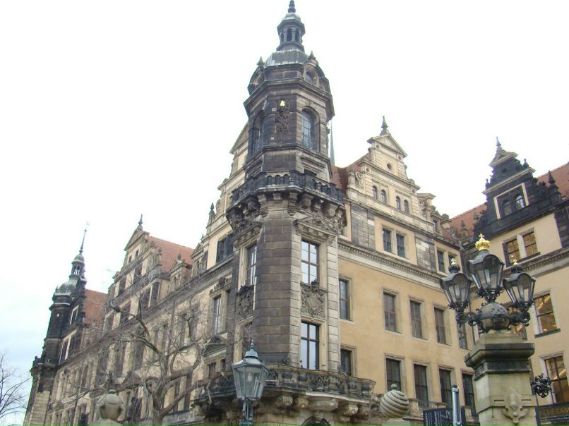 Андрей Паглазов | Самара