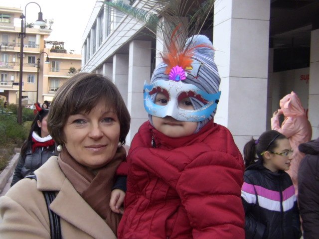 Юлія Двойнінова | Луцк