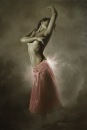 Фотография Струтинской Елены
