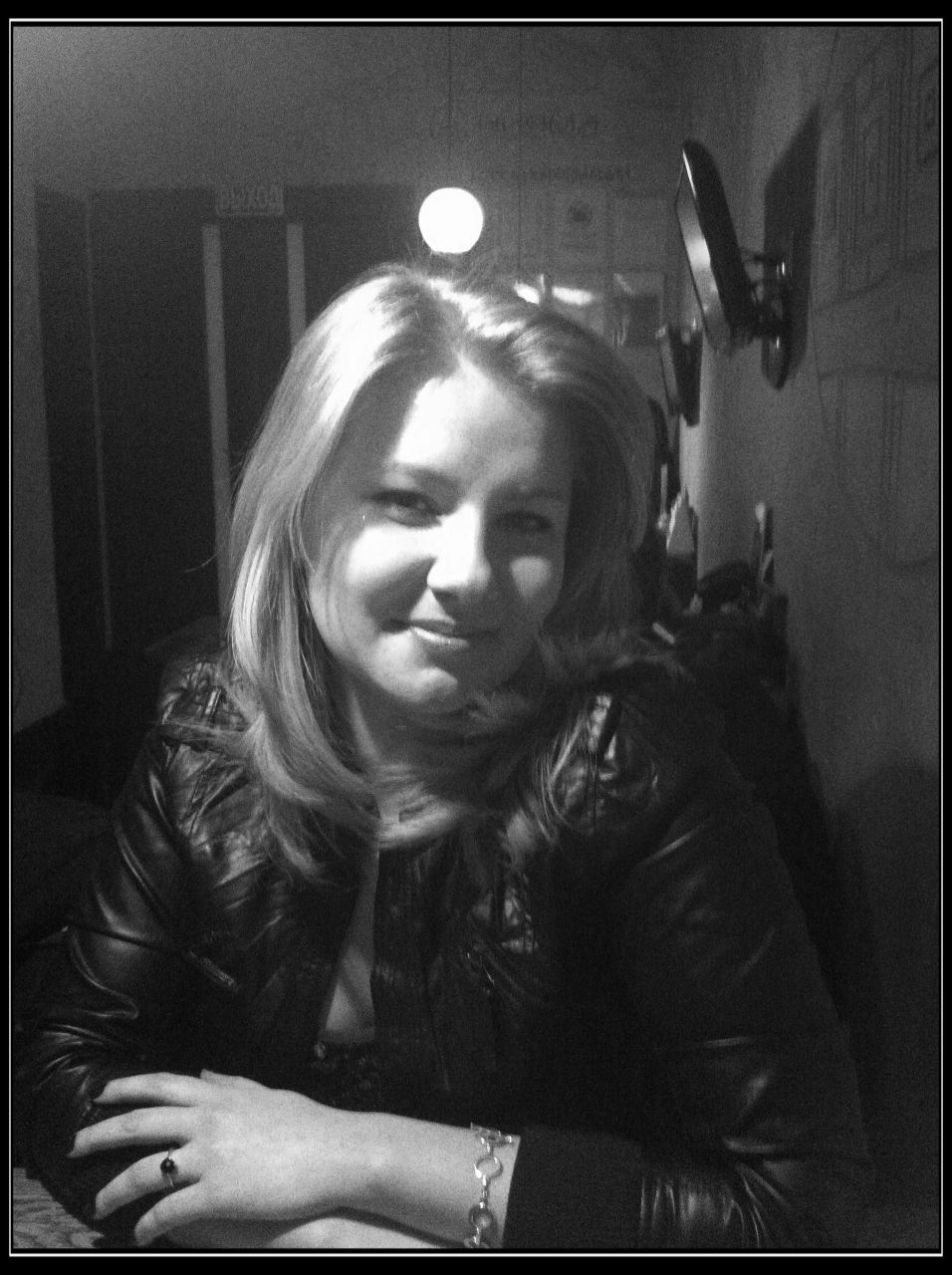 Валентина Галкина | Москва