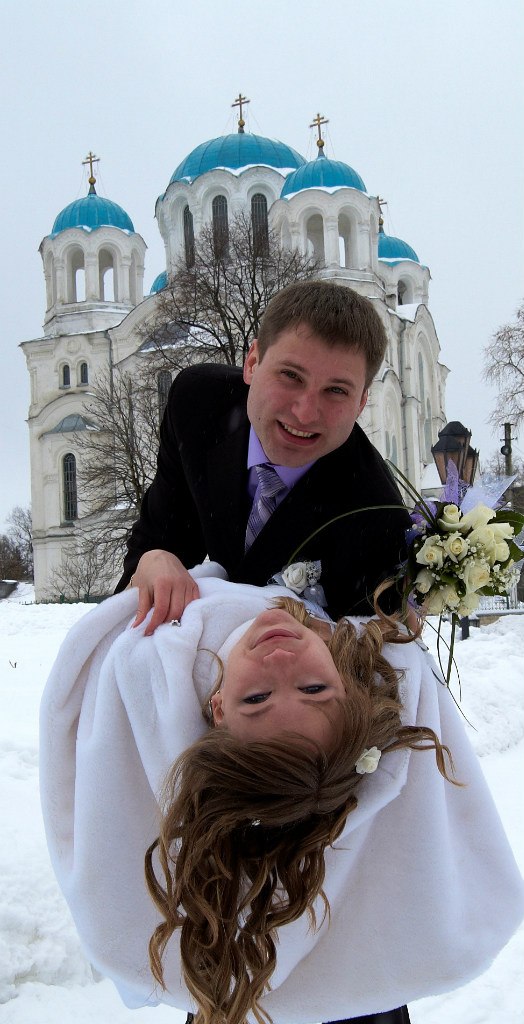 Саша Mozart | Глухов