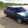 Аватар: Олег Ваз 21093