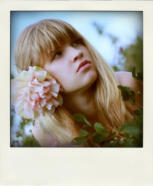 Светлана Виноградовна ✿ | Благовещенск