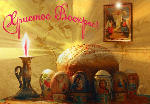 Анна Кметь | Москва
