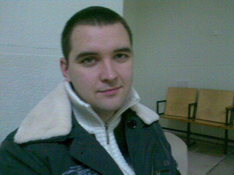 bim85 Sk | Минск