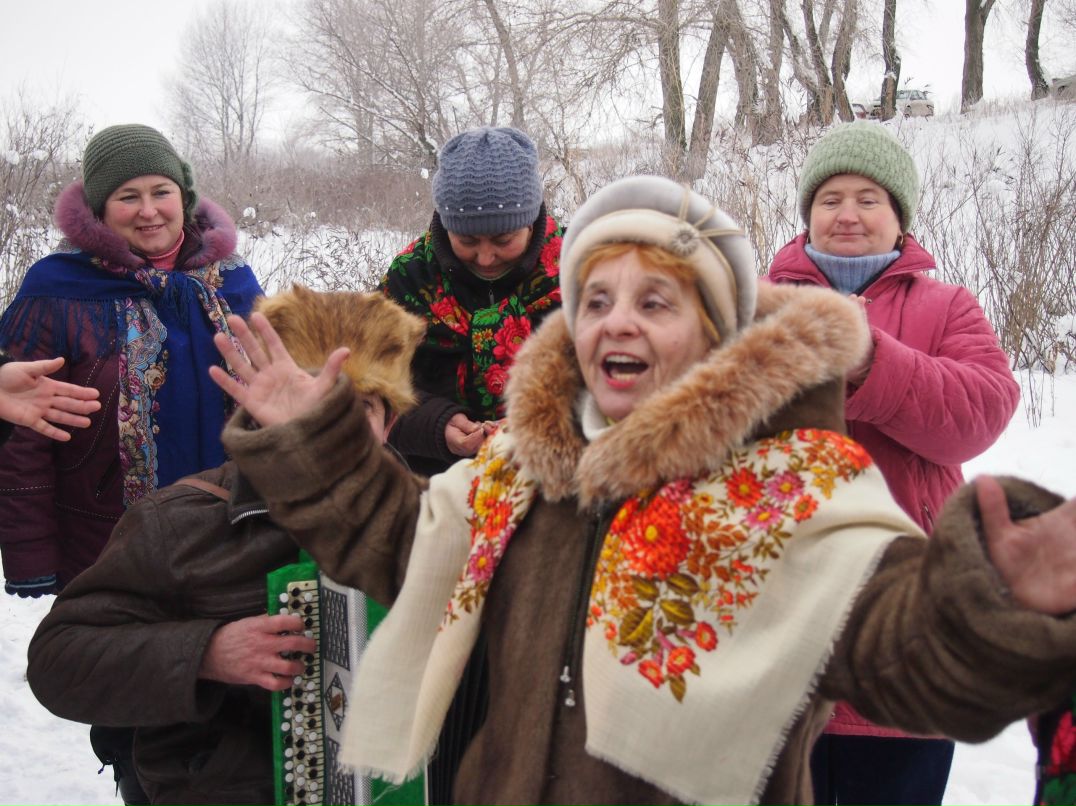 Anna Berman | Санкт-Петербург