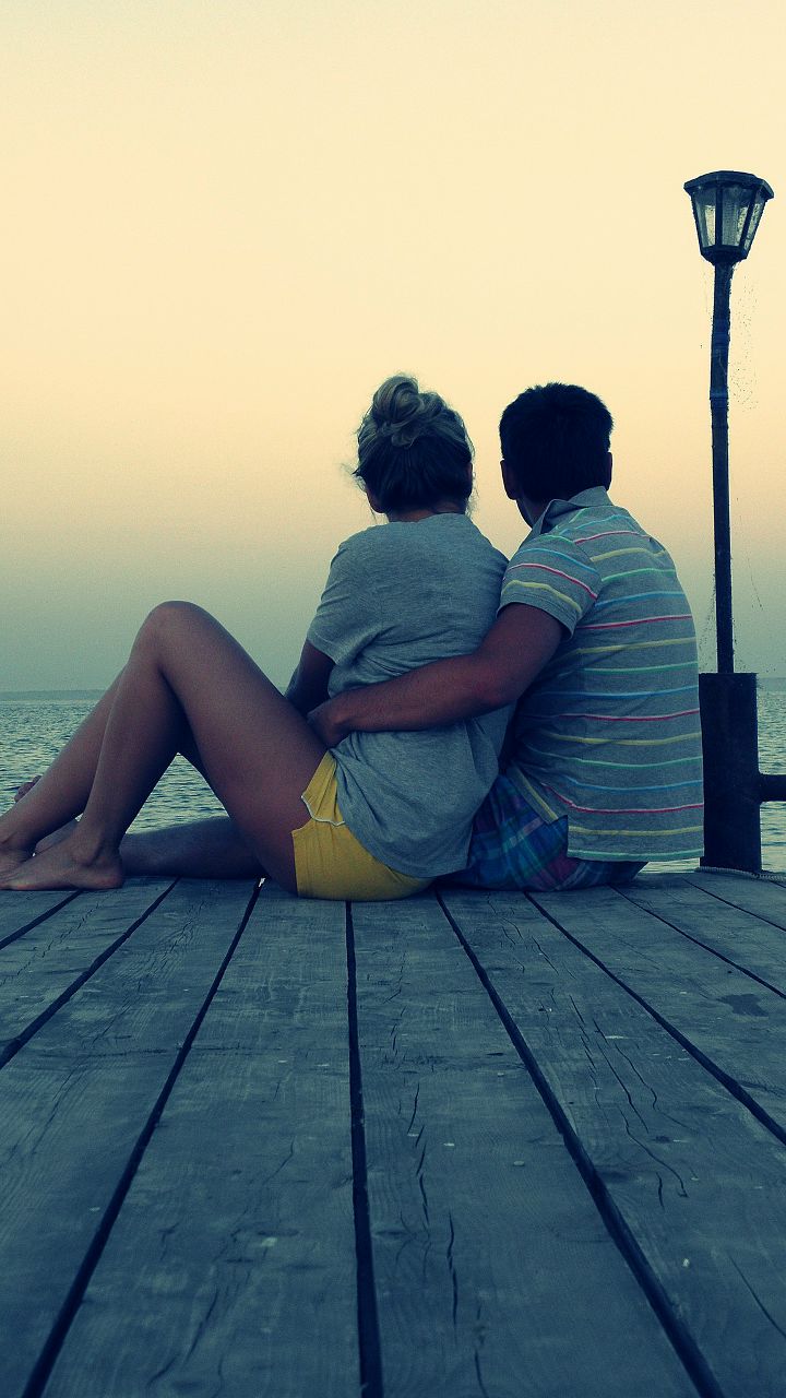 Максим Кудрявцев | Москва