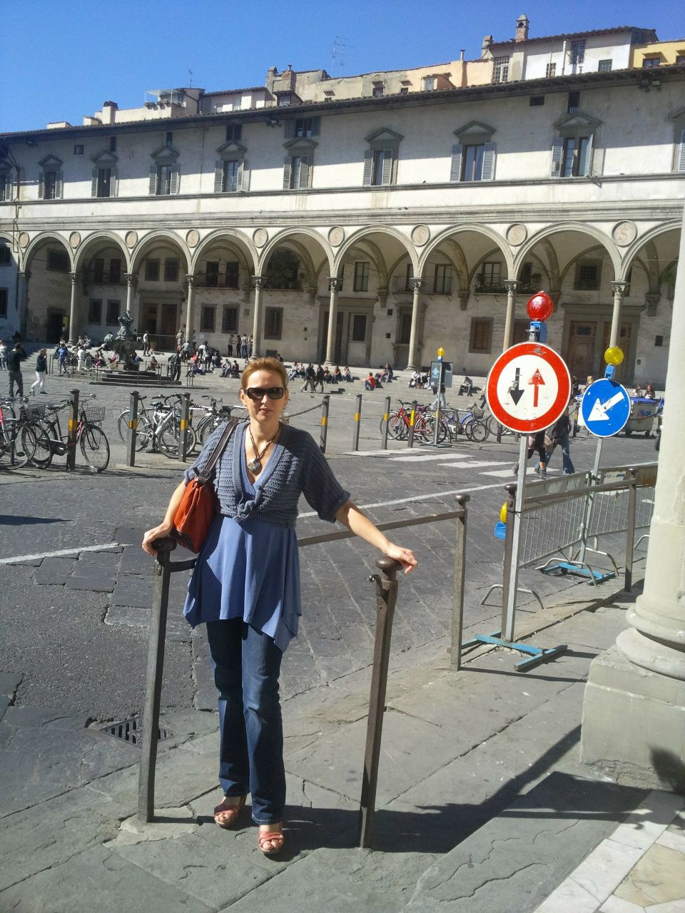 Лариса Михайлова | Санкт-Петербург