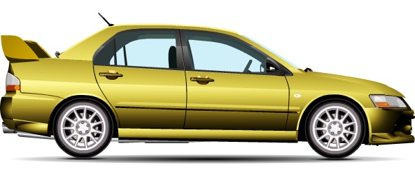 №9, Антон Титов №9, Антон Титов