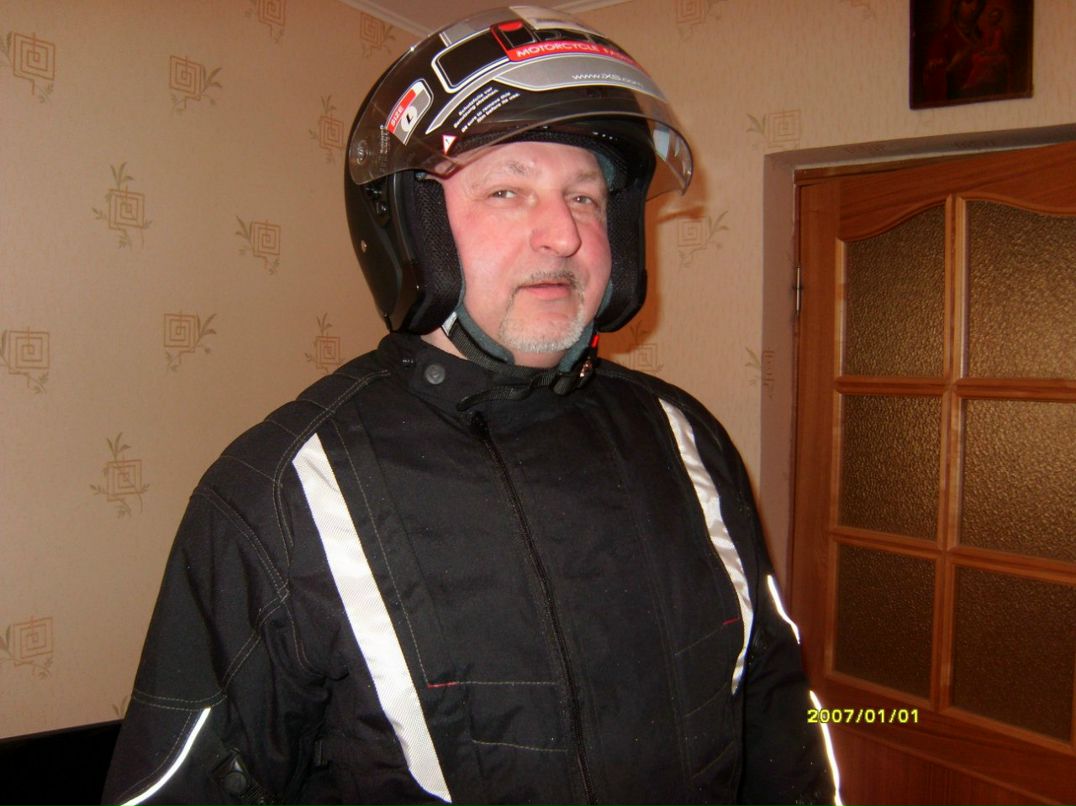 Александр Васильницкий | Санкт-Петербург