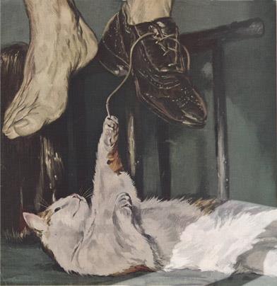 Дайва Фрашич A.W.O.L. | Киев