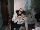 Фотография Карасёва Димы