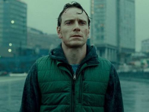 Николай Вольвич | Санкт-Петербург