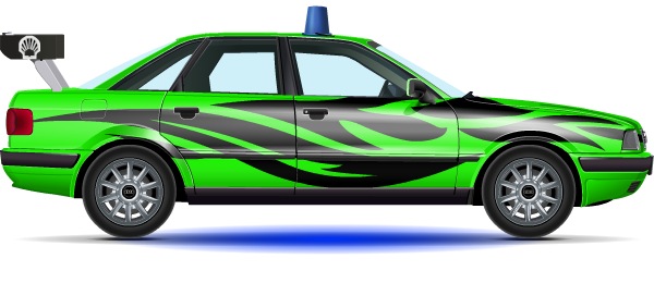 №61, Артём Гладуненко, Темрюк, Россия №61, Артём Гладуненко, Темрюк, Россия