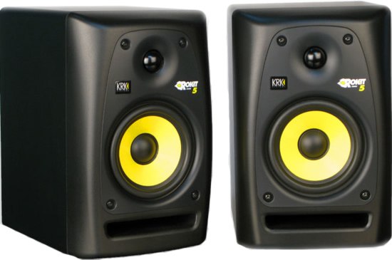 Ηикита Πрохоров | Киев