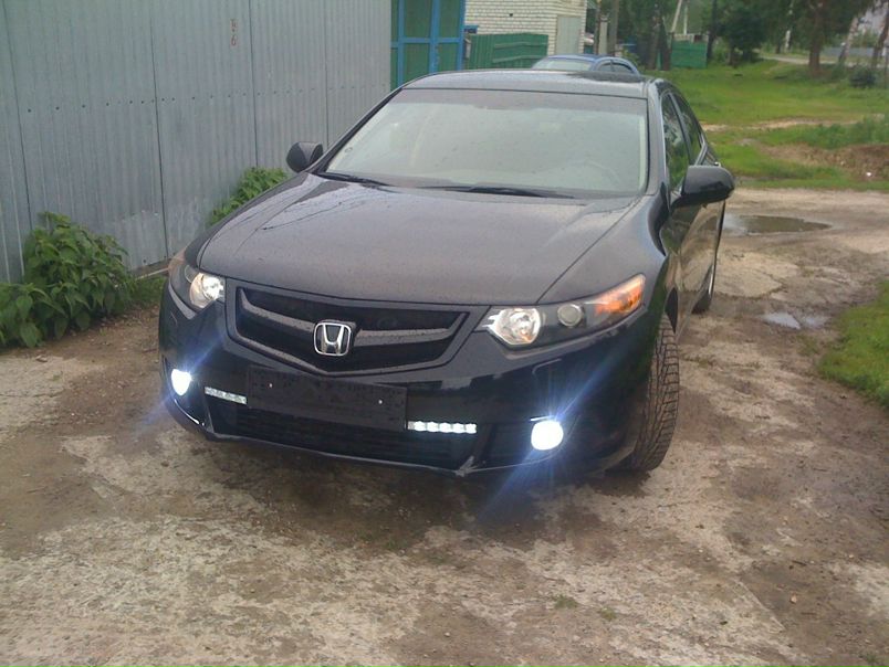 №113, Артур Ахметов, 43 года №113, Артур Ахметов, 43 года