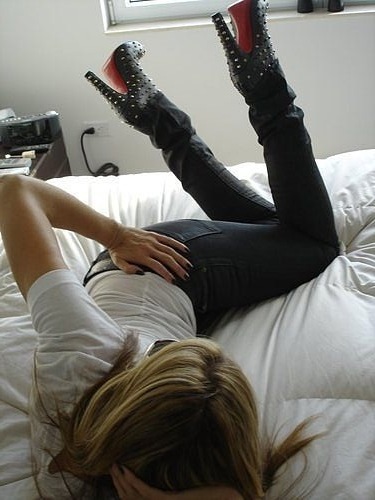 №13, Лиза Яковенко, Вязьма №13, Лиза Яковенко, Вязьма