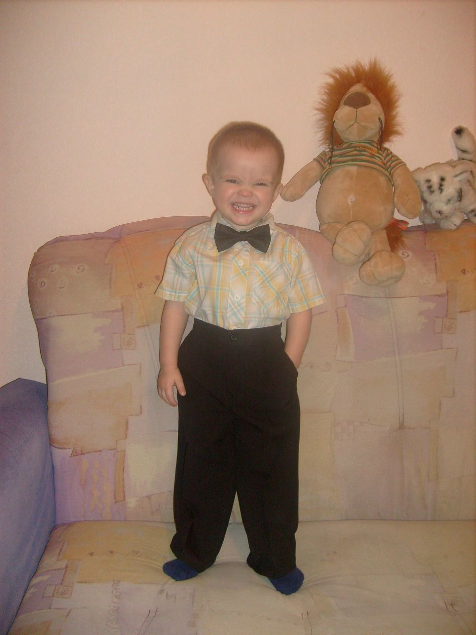 Кристя Глазкова | Кыштым