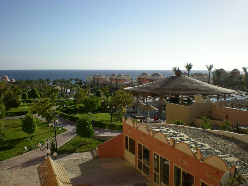 Александр Подхватилин | Волгоград