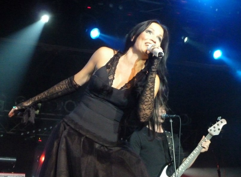 Лев Воронин | Москва