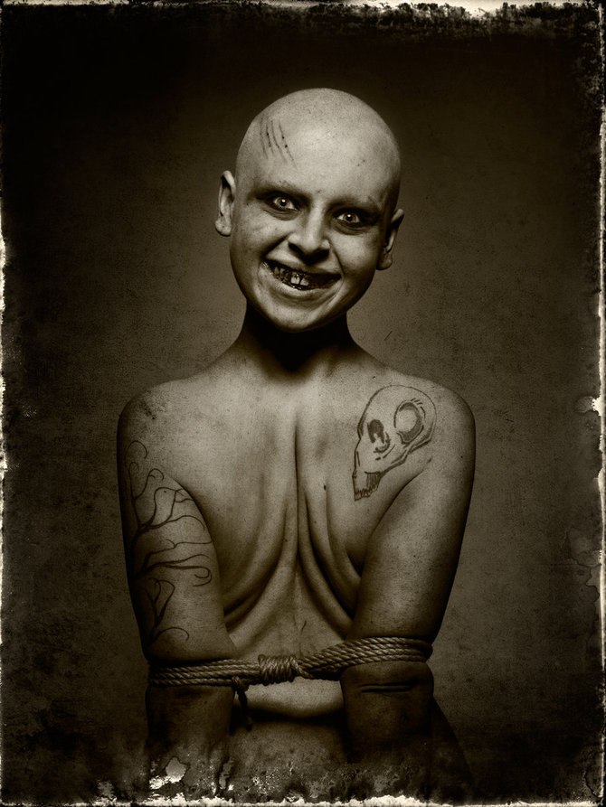 Захарий Бубалех Сладкий | Москва