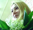 Фотография Елена Веремеенко