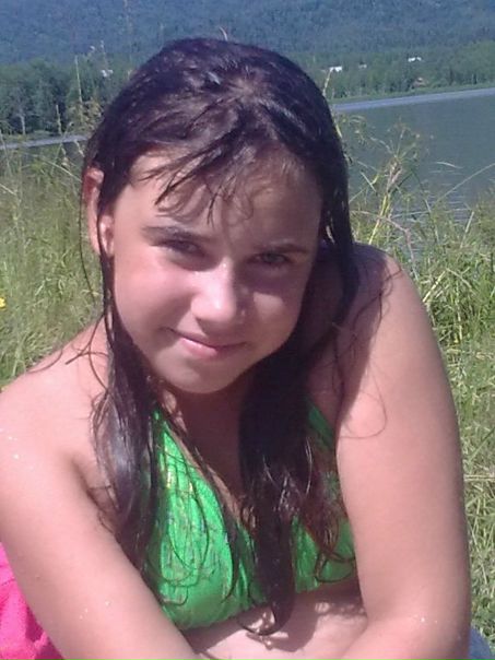 №66, Ольга Арепьева-Черникова, 45 лет, Краснокаменск №66, Ольга Арепьева-Черникова, 45 лет, Краснокаменск