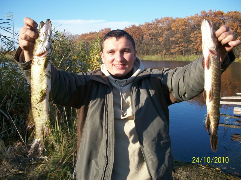 Артем Ситков | Краматорск