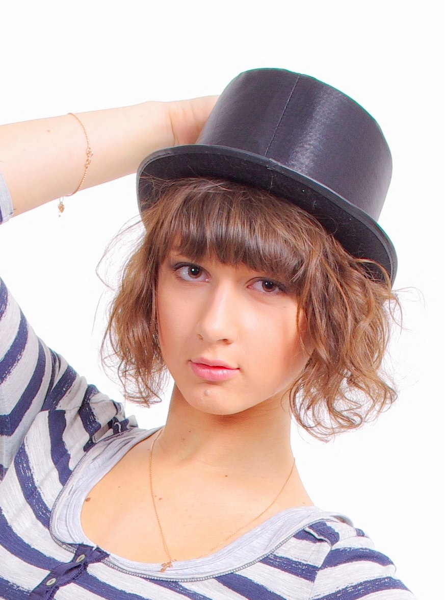 Елена Александровна | Москва