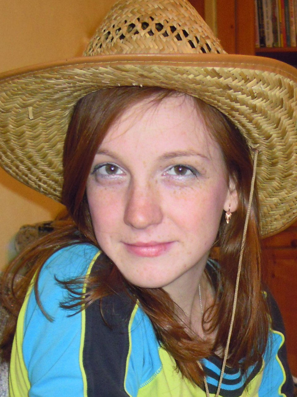 Світлана Букит | Vancouver