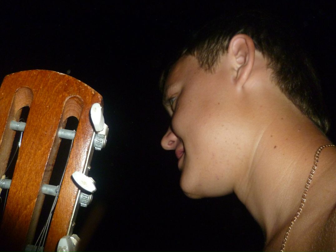 Игорь Юдин Витальевич | Краснодар