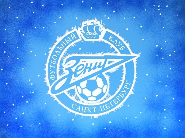 №54, Юрец Пустовойт, 36 лет, Санкт-Петербург №54, Юрец Пустовойт, 36 лет, Санкт-Петербург